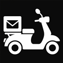 Delivery