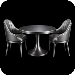 Table Booking